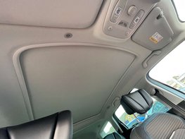 Renault Scenic 1.5 Grand Scenic Dynamique S Nav dCi Auto 5dr 62