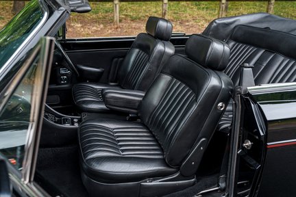 Bentley Continental 27