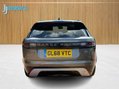 Land Rover Range Rover Velar 2.0 P250 R-Dynamic SE SUV 5dr Petrol Auto 4WD Euro 6 (s/s) (250 ps) 30