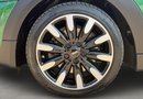 Mini Hatchback 2.0 [178] Cooper S Exclusive II 5dr [Comfort Pack] 13