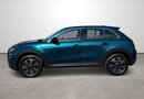Fiat 600 1.2 Hybrid 48V 5dr eDCT-6 7