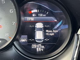 Porsche Macan 3.0 Macan S Semi-Auto 4WD 5dr 28