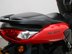 Yamaha Nmax 125 GPD125-A ABS 26