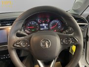 Vauxhall Corsa 1.2 Design Hatchback 5dr Petrol Manual Euro 6 (75 ps) 13