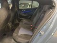 BMW 1 Series 2.0 M135i xDrive Auto 4WD 5dr 12