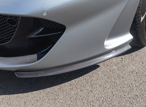 Ferrari 812 Superfast 23