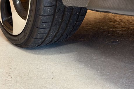 Volkswagen Polo 1.4 TSI GTI Hatchback 5dr Petrol DSG Euro 5 (180 ps) 56