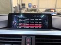 BMW 4 Series 3.0 435i M Sport Auto Euro 6 (s/s) 2dr 44