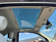 Fiat 500 1.0 MHEV Lounge Euro 6 (s/s) 3dr 23