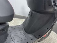 Direct Bikes Milan DB125 2024 125CC PROJECT 14