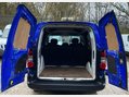 Peugeot Partner 1.6 BlueHDi 744 S Combi Van 6dr Diesel Manual L2 (113 g/km, 97.64 bhp) 16