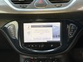 Vauxhall Corsa 1.4i ecoFLEX Excite Euro 6 3dr (a/c) 13