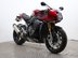 Triumph Speed Triple SPEED TRIPLE 1200 RR 11
