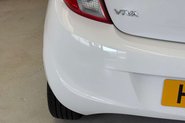 Vauxhall Viva 1.0i SE Hatchback 5dr Petrol Manual Euro 6 (a/c) (75 ps) 71