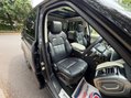 Land Rover Range Rover Sport 3.0 SD V6 HSE Dynamic Auto 4WD Euro 6 (s/s) 5dr 4