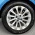 Vauxhall Corsa 1.4 [75] SE Nav 5dr 11