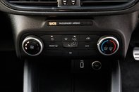 Ford Focus ST-LINE 32