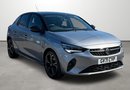 Vauxhall Corsa 1.2 Turbo Elite Edition 5dr 1