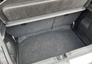 Suzuki Swift 1.2 Dualjet 83 12V Hybrid SZ5 5dr Auto 35