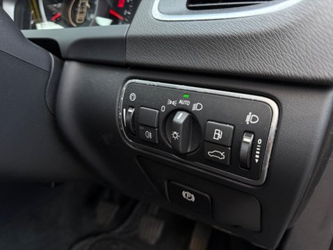 Volvo S60 2.0 D4 Business Edition Euro 6 (s/s) 4dr 46