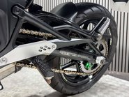 Kawasaki Er ER6 N 2010 NAKED 650CC 23K MOT 09/27 IDEAL FIRST BIG BIKE 33