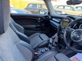 Mini Hatch 2.0 Cooper S Hatchback 3dr Petrol Manual Euro 6 (s/s) (192 ps) 15