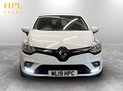 Renault Clio 0.9 TCe Iconic Hatchback 5dr Petrol Manual Euro 6 (s/s) (90 ps) 2