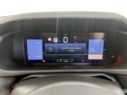 Jeep Avenger 1.2 e-Hybrid Summit SUV 5dr Petrol Hybrid e-DCT Euro 6 (s/s) (100 ps) 14