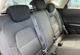 Renault Captur ICONIC 1.0 TCE 21