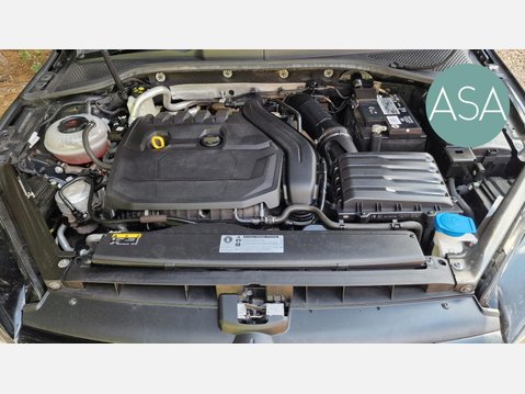 Volkswagen Golf 1.5 TSI EVO Match Edition Hatchback 5dr Petrol Manual Euro 6 (s/s) (130 ps) 20