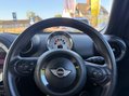 Mini Countryman 1.6 Cooper D Business Edition Euro 5 (s/s) 5dr 10