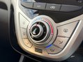 Hyundai ix20 SE *ONLY 15,882 MILES* 36