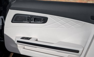 Mercedes-Benz Amg GT GT C Roadster 20