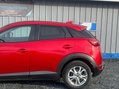 Mazda CX-3 1.5 SKYACTIV-D SE-L Euro 6 (s/s) 5dr 19