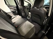 Skoda Enyaq Enyaq iV 60 Nav Loft 5dr 35