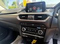 Mazda 6 2.0 SKYACTIV-G Sport Nav Euro 6 (s/s) 4dr 24