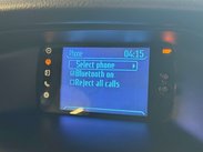 Ford Focus 1.0T EcoBoost Zetec Hatchback 5dr Petrol Manual Euro 5 (s/s) (100 ps) 21