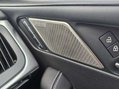 Jaguar I-Pace I-Pace HSE Black 4WD 5dr 41