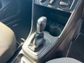 Volkswagen Polo 1.2 TSI BlueMotion Tech SE DSG Euro 6 (s/s) 5dr 33