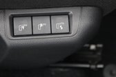 Vauxhall Mokka 5dr 1.2 Turbo Ultimate 24