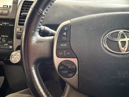 Toyota Prius 1.5 T Spirit CVT 5dr 14