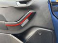 Ford Fiesta 1.5 Fiesta ST-2 T 3dr 63