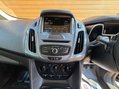 Ford Transit Connect 1.5 Transit Connect 240 Limited 27