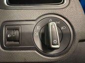 Volkswagen Polo MATCH 14