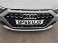 Audi A1 S LINE 35 TFSI S-A 14