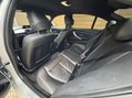 BMW 3 Series 3.0 335d xDrive M Sport Auto 4WD 4dr 35