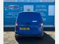Ford Transit Courier 1.5 TDCi Trend Panel Van 5dr Diesel Manual L1 Euro 6 (100 ps) 4