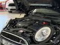 Mini Hatch 2.0 Cooper S Euro 6 (s/s) 3dr 92