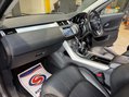 Land Rover Range Rover Evoque 2.0 Range Rover Evoque SE Tech TD4 4WD 5dr 64