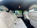 BMW 5 Series 2.0 520d M Sport Touring 5dr Diesel Auto Euro 6 (s/s) (184 ps) 24